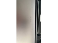 macbook-pro-2019-intel-i7-small-2