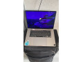 macbook-pro-2019-intel-i7-small-1