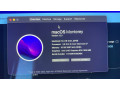 macbook-pro-2019-intel-i7-small-3
