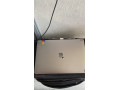 macbook-pro-2019-intel-i7-small-0