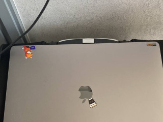 macbook-pro-2019-intel-i7