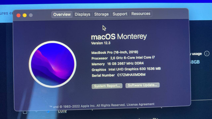 macbook-pro-2019-intel-i7-big-3