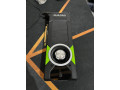 quadro-p5000-16gb-ddr5x-small-0