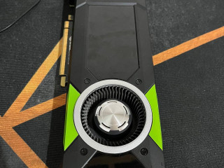 quadro-p5000-16gb-ddr5x