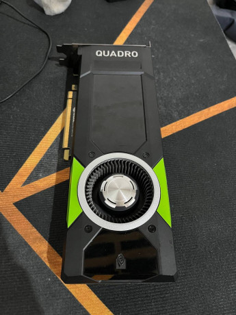 quadro-p5000-16gb-ddr5x-big-0