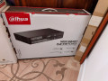 trassir-duostation-re-af-16-moshhnoe-resenie-dlia-videonabliudeniia-small-1