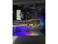 core-i5-10400f-small-1