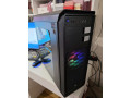 core-i5-10400f-small-0