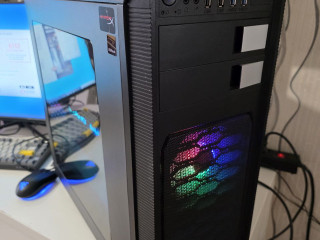 core-i5-10400f