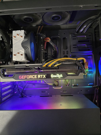 core-i5-10400f-big-1