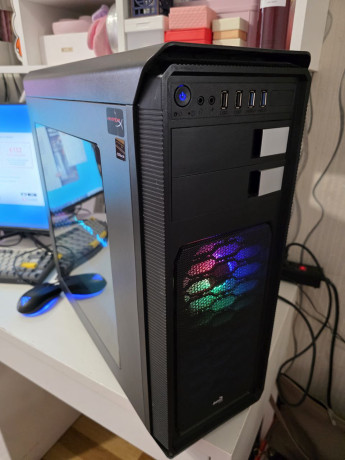 core-i5-10400f-big-0