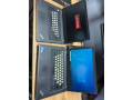 7-noutov-lenovo-small-0