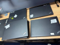 7-noutov-lenovo-small-1
