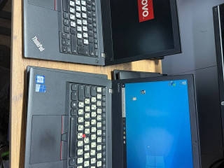 7-noutov-lenovo