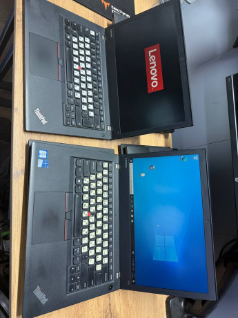 7-noutov-lenovo-big-0