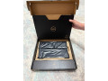 model-dell-latitude-7350-detachable-small-0