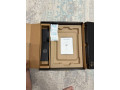 model-dell-latitude-7350-detachable-small-1