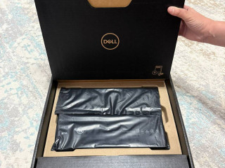 model-dell-latitude-7350-detachable