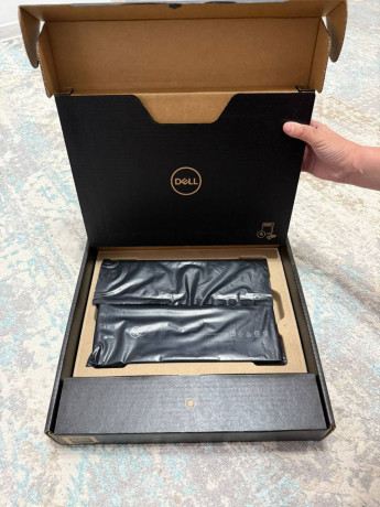 model-dell-latitude-7350-detachable-big-0