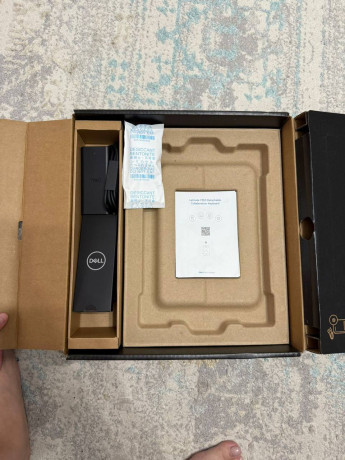 model-dell-latitude-7350-detachable-big-1