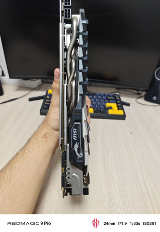 prodam-big-4