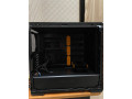 prodam-korpus-be-quiet-silent-base-601-small-1