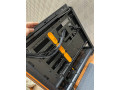 prodam-korpus-be-quiet-silent-base-601-small-2