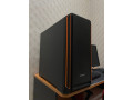 prodam-korpus-be-quiet-silent-base-601-small-0