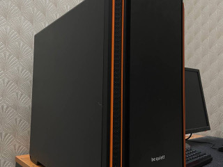 prodam-korpus-be-quiet-silent-base-601