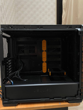 prodam-korpus-be-quiet-silent-base-601-big-1