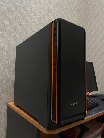 prodam-korpus-be-quiet-silent-base-601-big-0