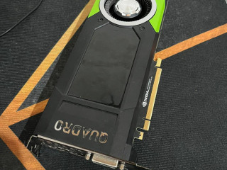quadro-p5000-16gb-ddr5x