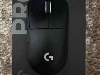 logitech-superlight-2