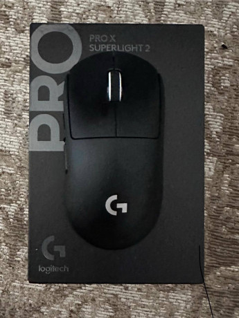 logitech-superlight-2-big-0