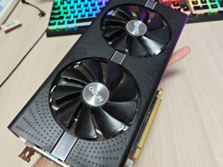 prodam-rx-580-sapphire-nitro-8gb