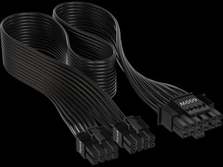 kabel-2-po-8pin-na-12vhpwr