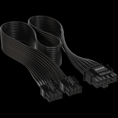 kabel-2-po-8pin-na-12vhpwr-big-0