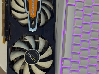 gtx-660
