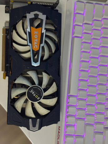 gtx-660-big-0