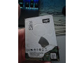 prodam-zestkii-disk-25-1tb-wd-black-small-0