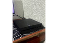 ps-4-500gb-2-igry-na-disk-i-2-3-na-akke-small-1