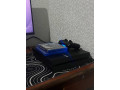 ps-4-500gb-2-igry-na-disk-i-2-3-na-akke-small-0