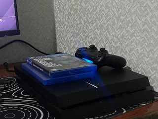 ps-4-500gb-2-igry-na-disk-i-2-3-na-akke