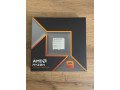 amd-ryzen-9-9950x-small-0