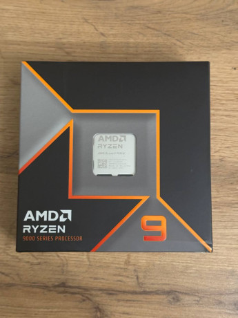 amd-ryzen-9-9950x-big-0