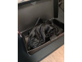prodam-hyperx-cloud-mix-small-3