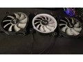 basnia-full-komplekt-kreplenie-est-i-kulera-small-0