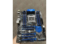 materinskaia-plata-x79a-gd45-8d-small-0