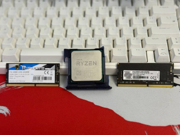 gskill-ripjaws-ddr4-3200-cl-22-8gb-x1-sodimm-6k-big-1