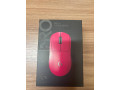 originalnaia-topovaia-geimerskaia-mys-logitech-g-pro-x-superlight-2-rozovaia-small-0